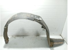 Recambio de paso de rueda delantero derecho para chevrolet aveo / kalos hatchback (t250, t255) 1.2 referencia OEM IAM    2