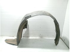Recambio de paso de rueda delantero izquierdo para chevrolet aveo / kalos hatchback (t250, t255) 1.2 referencia OEM IAM   