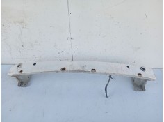 Recambio de refuerzo paragolpes delantero para toyota auris station wagon (_e18_) 1.8 hybrid (zwe186_) referencia OEM IAM 520210