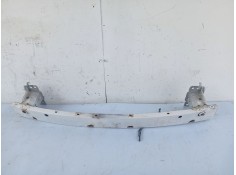 Recambio de refuerzo paragolpes delantero para toyota auris station wagon (_e18_) 1.8 hybrid (zwe186_) referencia OEM IAM 520210 2