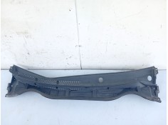 Recambio de moldura para toyota auris station wagon (_e18_) 1.8 hybrid (zwe186_) referencia OEM IAM 5570802470  