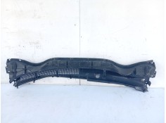 Recambio de moldura para toyota auris station wagon (_e18_) 1.8 hybrid (zwe186_) referencia OEM IAM 5570802470   2
