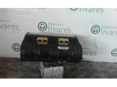 Recambio de airbag delantero derecho para opel astra g berlina club   |   12.99 - 12.03 | 1999 - 2003 | 75 cv / 55 kw referencia 2