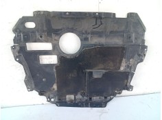 Recambio de cubrecarter para toyota auris station wagon (_e18_) 1.8 hybrid (zwe186_) referencia OEM IAM 5141002180 5144102320B 