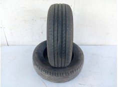 Recambio de neumatico para toyota auris station wagon (_e18_) 1.8 hybrid (zwe186_) referencia OEM IAM 195/65/R15 91H SEMANA 16 A