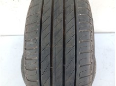 Recambio de neumatico para toyota auris station wagon (_e18_) 1.8 hybrid (zwe186_) referencia OEM IAM 195/65/R15 91H SEMANA 16 A 2