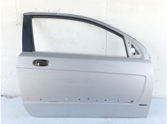 Recambio de puerta delantera derecha para chevrolet aveo / kalos hatchback (t200) 1.2 referencia OEM IAM   