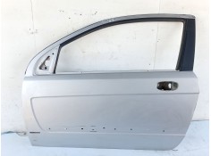 Recambio de puerta delantera izquierda para chevrolet aveo / kalos hatchback (t200) 1.2 referencia OEM IAM    2
