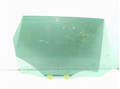 Recambio de luna trasera derecha para renault kadjar (ha_, hl_) 1.6 dci 130 referencia OEM IAM 823008201R   2