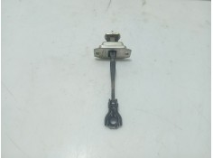 Recambio de retenedor puerta para renault kadjar (ha_, hl_) 1.6 dci 130 referencia OEM IAM   