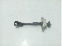 Recambio de retenedor puerta para renault kadjar (ha_, hl_) 1.6 dci 130 referencia OEM IAM    2
