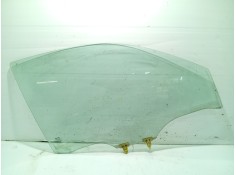 Recambio de luna delantera derecha para nissan micra iii (k12) 1.4 16v referencia OEM IAM 80300BC60A   2