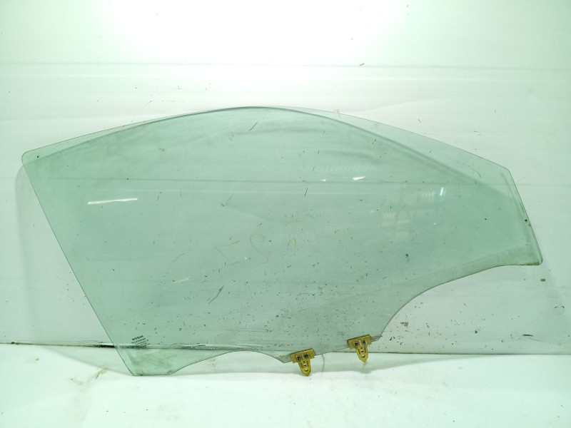 Recambio de luna delantera derecha para nissan micra iii (k12) 1.4 16v referencia OEM IAM 80300BC60A  