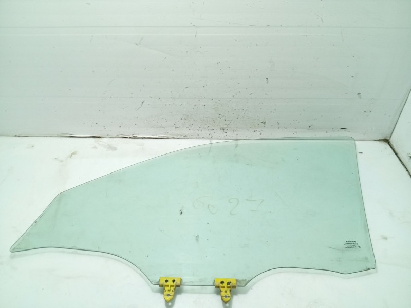 Recambio de luna delantera derecha para nissan micra iii (k12) 1.4 16v referencia OEM IAM 80300BC60A  