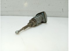 Recambio de bombin puerta delantera izquierda para renault clio iii (br0/1, cr0/1) 1.5 dci (br0h, cr0h, cr1s, br1s) referencia O 2