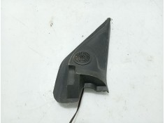 Recambio de moldura para nissan micra iii (k12) 1.4 16v referencia OEM IAM   