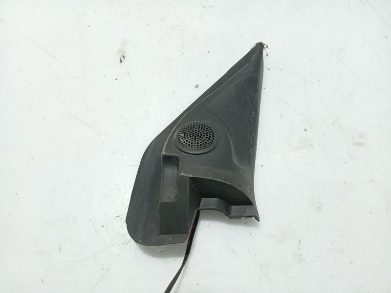Recambio de moldura para nissan micra iii (k12) 1.4 16v referencia OEM IAM   