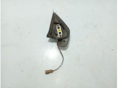 Recambio de moldura para nissan micra iii (k12) 1.4 16v referencia OEM IAM    2