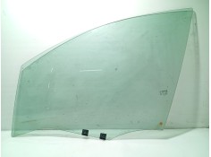 Recambio de luna delantera izquierda para renault clio iv grandtour (kh_) 1.5 dci 90 (khn3, khn4) referencia OEM IAM 803018125R 