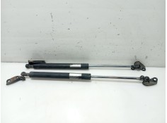 Recambio de amortiguadores maletero / porton para honda jazz ii (gd_, ge3, ge2) 1.3 idsi (gd1) referencia OEM IAM 04746SAA010   2
