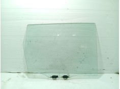 Recambio de luna trasera derecha para honda jazz ii (gd_, ge3, ge2) 1.3 idsi (gd1) referencia OEM IAM 73400SAAG01  