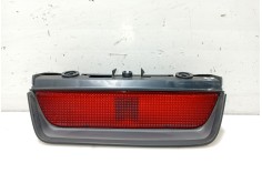 Recambio de luz central de freno para honda jazz ii (gd_, ge3, ge2) 1.3 idsi (gd1) referencia OEM IAM 34302SAAG03  
