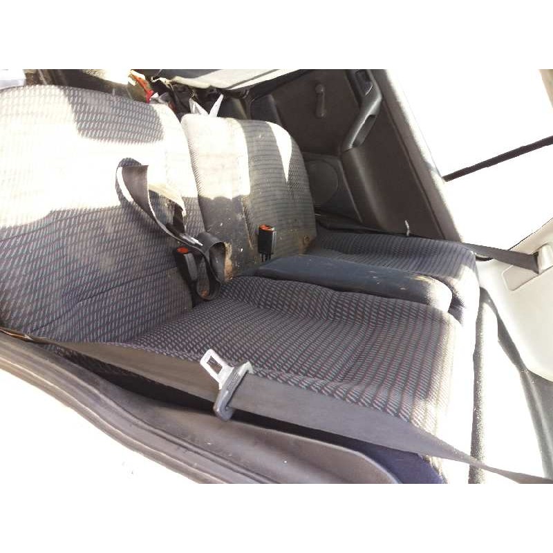 volkswagen vento (1h2)    |   ... | 0 | (47 kw / 56 cv) del año 22/08/1997