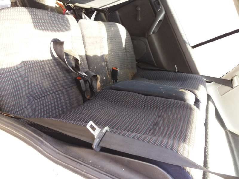 volkswagen vento (1h2)    |   ... | 0 | (47 kw / 56 cv) del año 22/08/1997