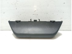 Recambio de luz central de freno para honda jazz ii (gd_, ge3, ge2) 1.3 idsi (gd1) referencia OEM IAM 34302SAAG03   2