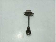 Recambio de retenedor puerta para honda jazz ii (gd_, ge3, ge2) 1.3 idsi (gd1) referencia OEM IAM   