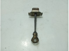 Recambio de retenedor puerta para honda jazz ii (gd_, ge3, ge2) 1.3 idsi (gd1) referencia OEM IAM    2