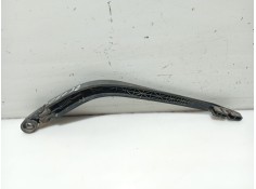 Recambio de brazo limpia trasero para honda jazz ii (gd_, ge3, ge2) 1.3 idsi (gd1) referencia OEM IAM 76720SAA004   2