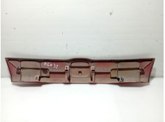 Recambio de moldura para honda jazz ii (gd_, ge3, ge2) 1.3 idsi (gd1) referencia OEM IAM 74890SAA013YB 74890SAA0000 74890SAA013Y 2