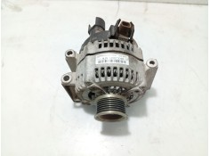 Recambio de alternador para opel zafira tourer c (p12) 1.6 cdti (75) referencia OEM IAM 13512745 13587304B 2618063