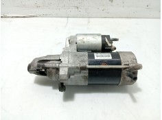 Recambio de motor arranque para opel zafira tourer c (p12) 1.6 cdti (75) referencia OEM IAM 95520113 m001tf0571ze 55497878 2