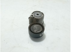 Recambio de tensor correa auxiliar para opel zafira tourer c (p12) 1.6 cdti (75) referencia OEM IAM 55570067   2