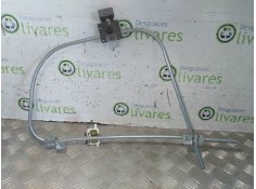 Recambio de elevalunas delantero derecho para  referencia OEM IAM   