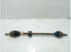 Recambio de transmision delantera derecha para lancia ypsilon (843_) 1.2 (843.axb1a) referencia OEM IAM 46307890   2