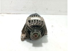 Recambio de alternador para lancia ypsilon (843_) 1.2 (843.axb1a) referencia OEM IAM 51700669 51859038 51714791