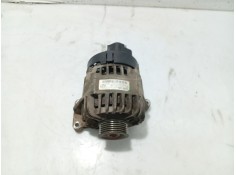 Recambio de alternador para lancia ypsilon (843_) 1.2 (843.axb1a) referencia OEM IAM 51700669 51859038 51714791 2