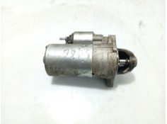 Recambio de motor de arranque para lancia ypsilon (843_) 1.2 (843.axb1a) referencia OEM IAM 55192483 46813058 55193355