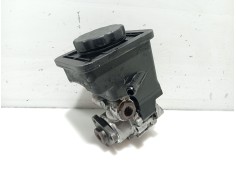 Recambio de bomba direccion para bmw 3 (e46) 320 d referencia OEM IAM 32411095155  