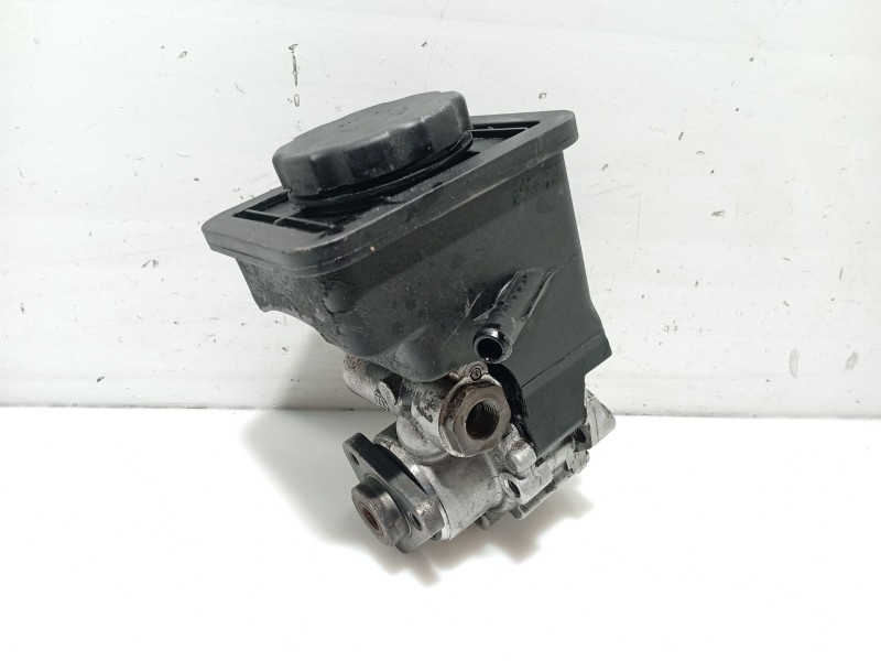 Recambio de bomba direccion para bmw 3 (e46) 320 d referencia OEM IAM 32411095155  