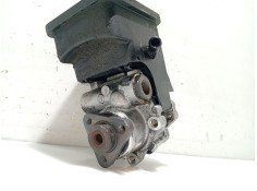 Recambio de bomba direccion para bmw 3 (e46) 320 d referencia OEM IAM 32411095155   2