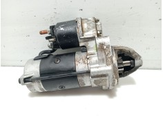 Recambio de motor arranque para bmw 3 (e46) 320 d referencia OEM IAM 12412344238 CST30154GS 11022580125N