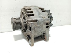 Recambio de alternador para renault clio iv grandtour (kh_) 1.5 dci 90 (khn3, khn4) referencia OEM IAM 231007865R 2114200194 261