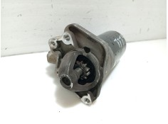 Recambio de motor arranque para renault clio iv grandtour (kh_) 1.5 dci 90 (khn3, khn4) referencia OEM IAM 233001073R  000113600 2