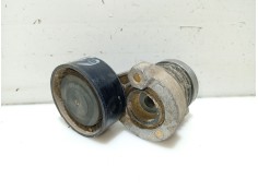 Recambio de tensor correa auxiliar para renault clio iv grandtour (kh_) 1.5 dci 90 (khn3, khn4) referencia OEM IAM 117501113R  