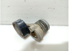 Recambio de tensor correa auxiliar para renault clio iv grandtour (kh_) 1.5 dci 90 (khn3, khn4) referencia OEM IAM 117501113R   2