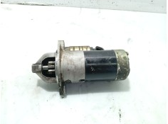Recambio de motor de arranque para hyundai accent ii (lc) 1.5 crdi referencia OEM IAM 3610027510  